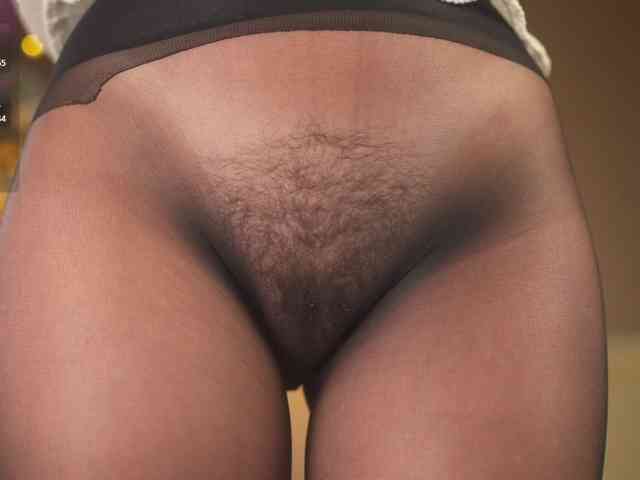 OrsonHodge Live Webcam on BongaCams