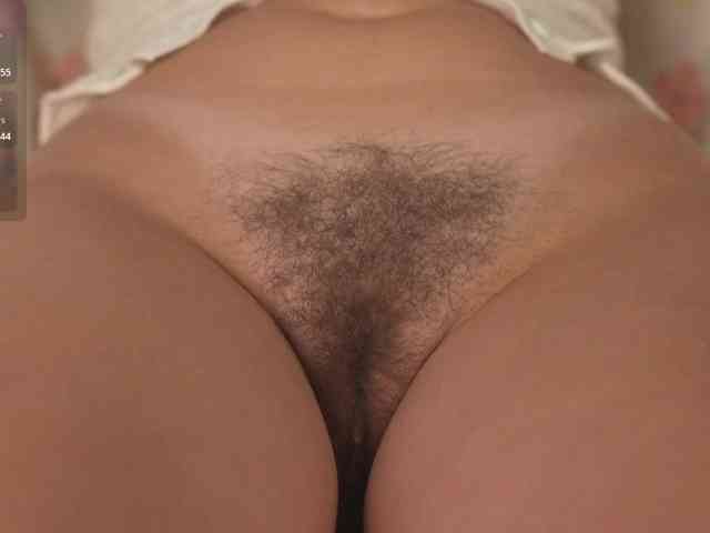 OrsonHodge webcam