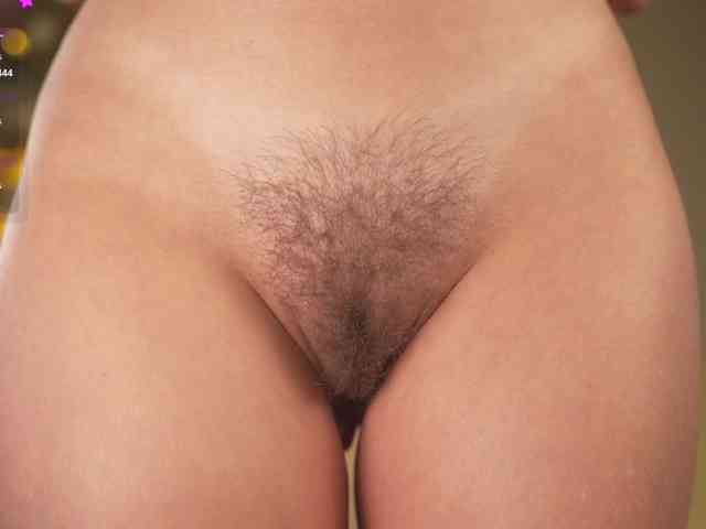 OrsonHodge webcam