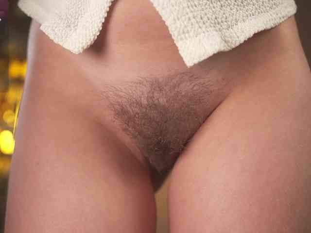 OrsonHodge webcam