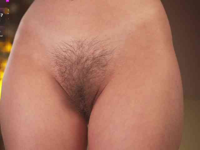 OrsonHodge webcam