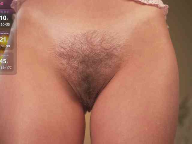 OrsonHodge webcam