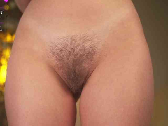 OrsonHodge webcam