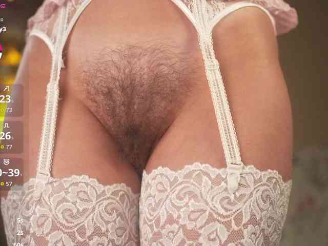 OrsonHodge webcam