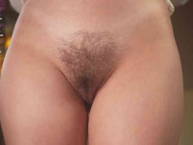 OrsonHodge webcam