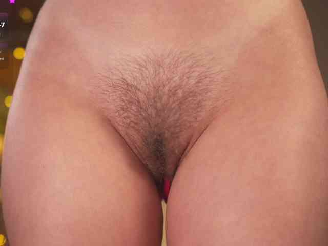 OrsonHodge webcam