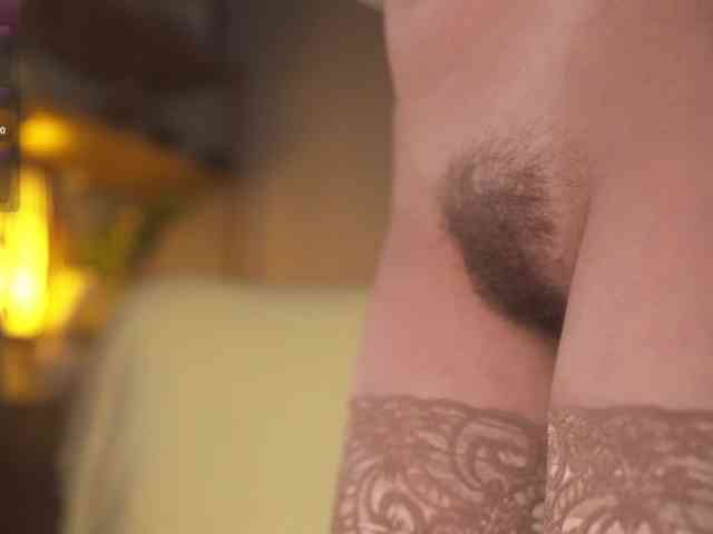 OrsonHodge webcam