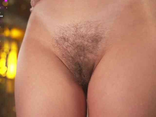 OrsonHodge webcam