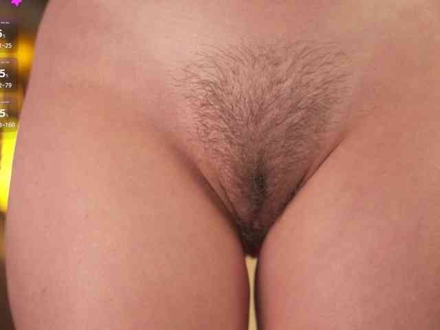 OrsonHodge webcam