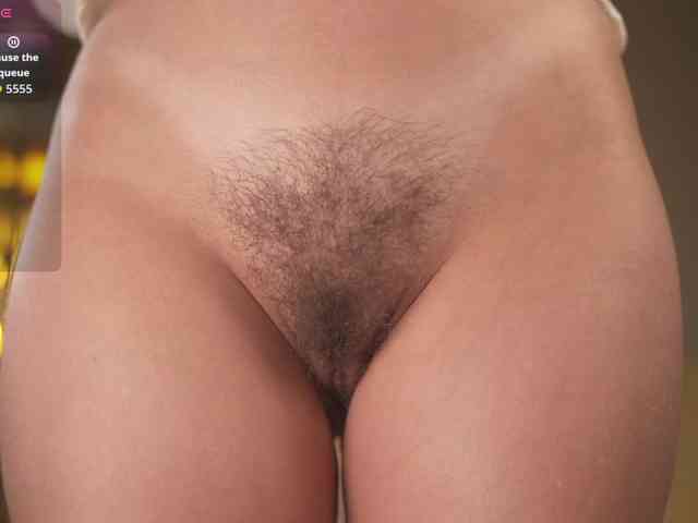 OrsonHodge webcam