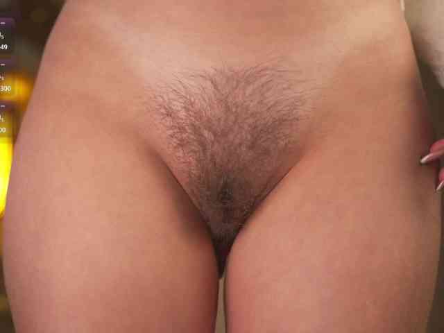 OrsonHodge webcam