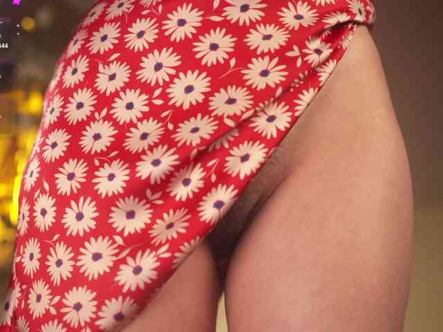 OrsonHodge webcam