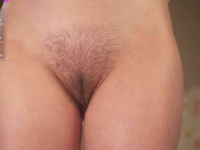 OrsonHodge webcam
