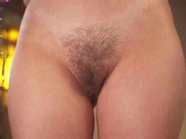 OrsonHodge webcam