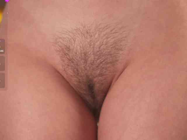 OrsonHodge webcam