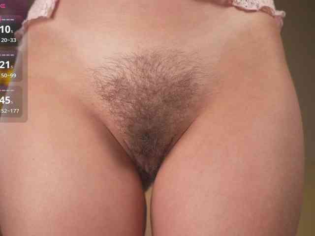 OrsonHodge webcam
