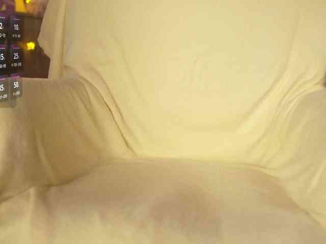 OrsonHodge webcam