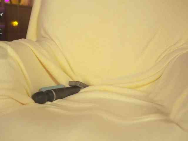 OrsonHodge webcam
