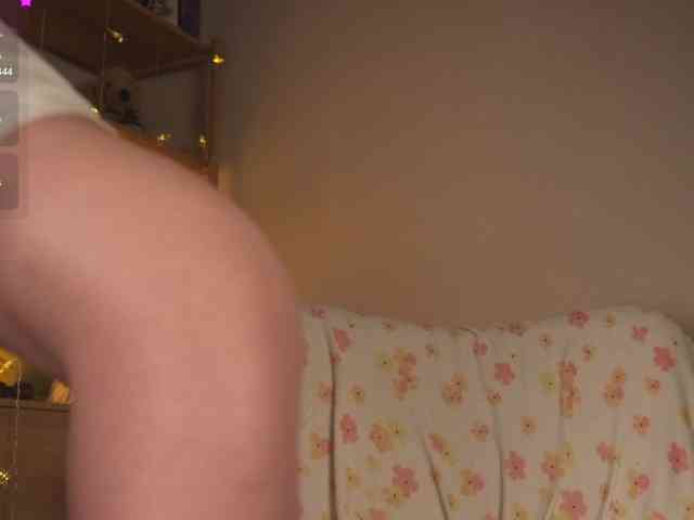 OrsonHodge webcam