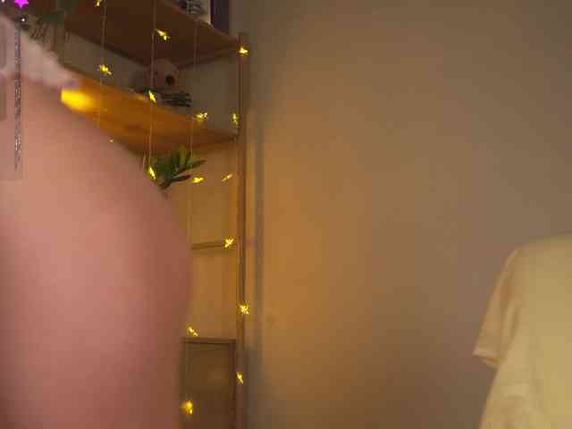 OrsonHodge webcam