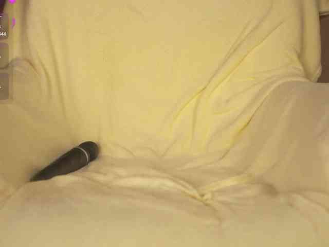 OrsonHodge webcam