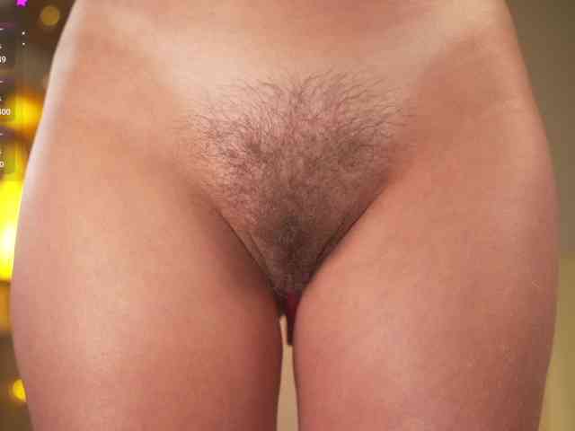 OrsonHodge webcam