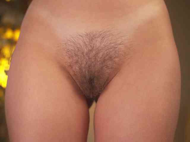 OrsonHodge webcam