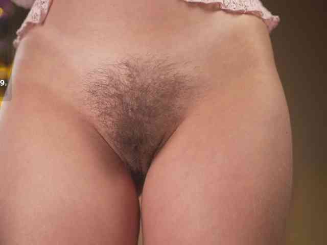 OrsonHodge webcam