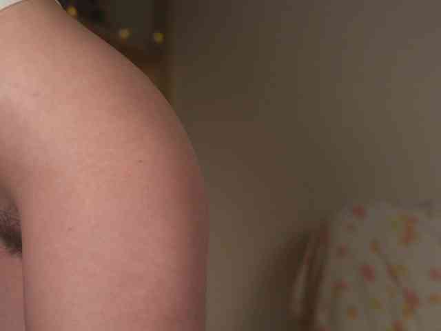 OrsonHodge webcam
