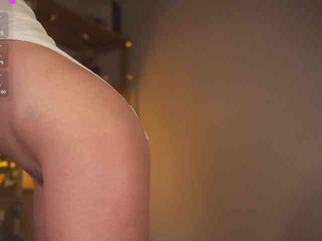 OrsonHodge webcam