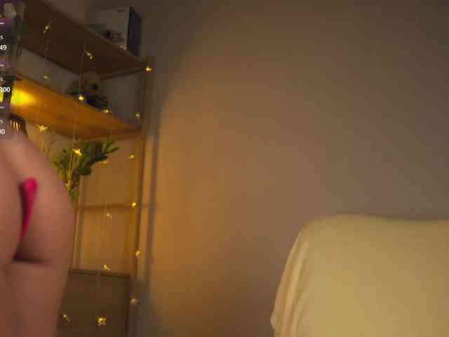 OrsonHodge webcam