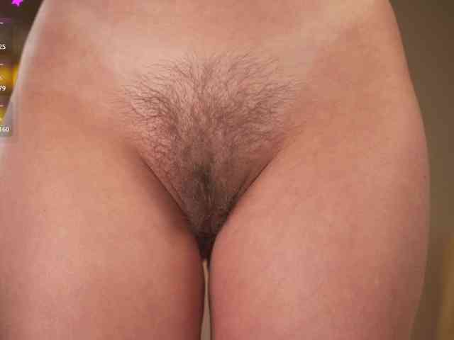 OrsonHodge webcam