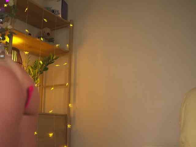 OrsonHodge webcam