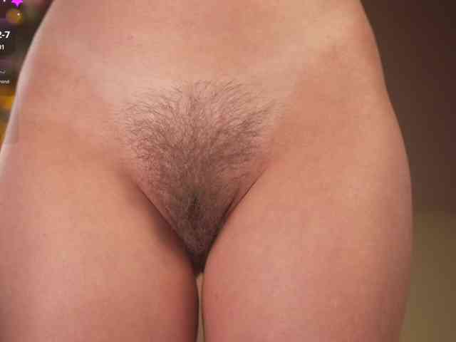 OrsonHodge webcam
