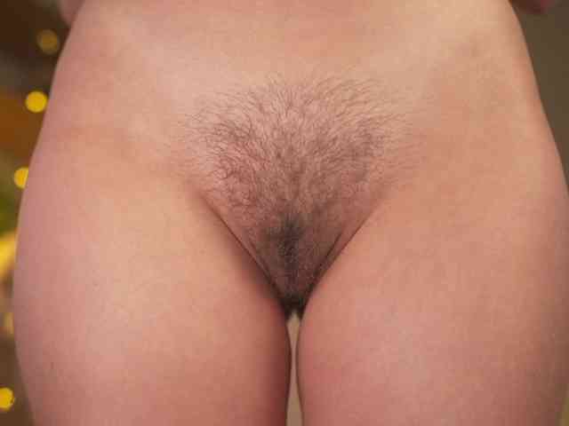 OrsonHodge webcam