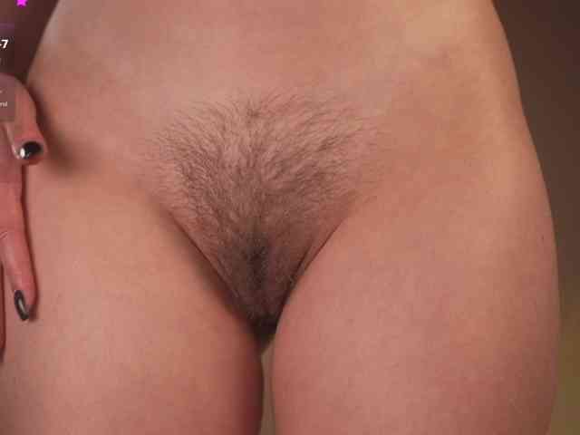 OrsonHodge webcam