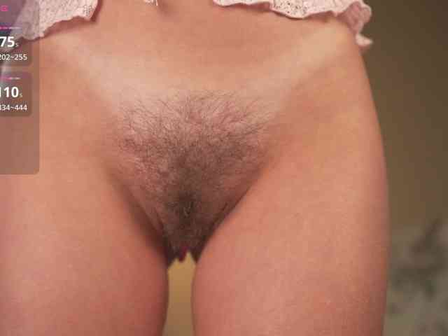 OrsonHodge webcam