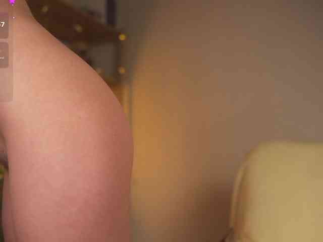 OrsonHodge webcam