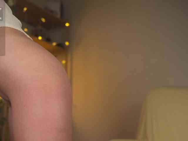 OrsonHodge webcam