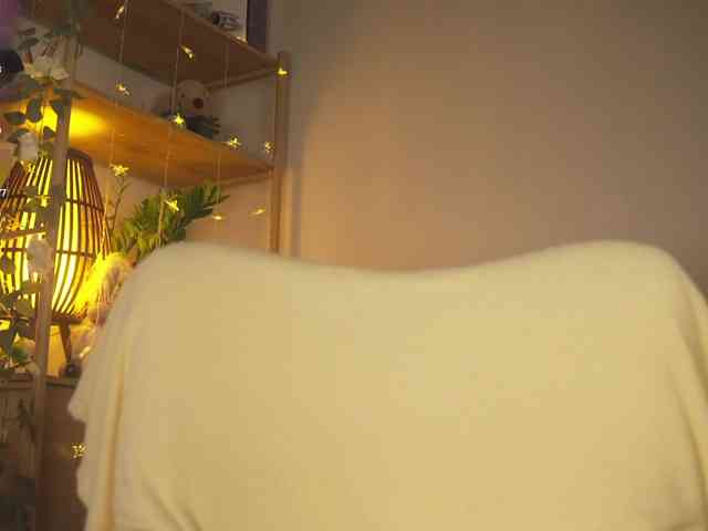 OrsonHodge Live Webcam on BongaCams