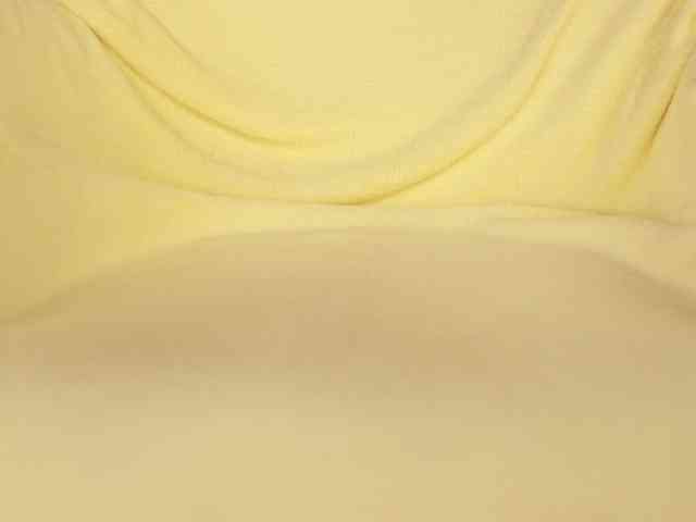 OrsonHodge webcam