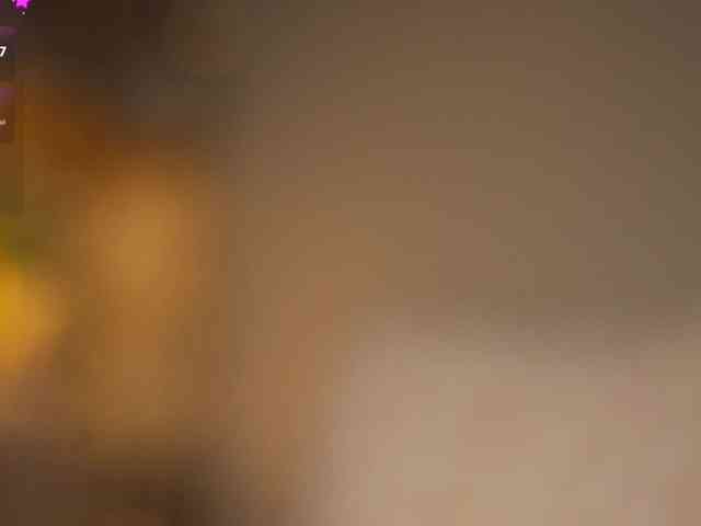 OrsonHodge webcam