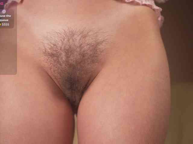 OrsonHodge webcam