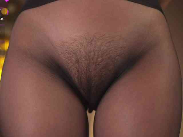 OrsonHodge webcam