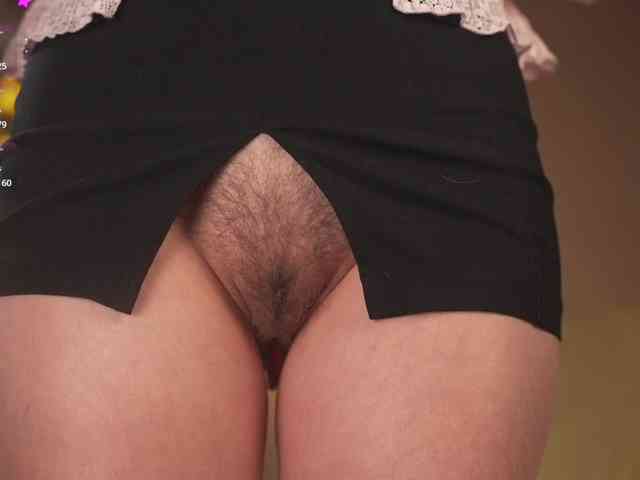 OrsonHodge webcam