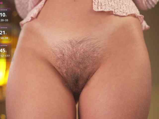 OrsonHodge webcam