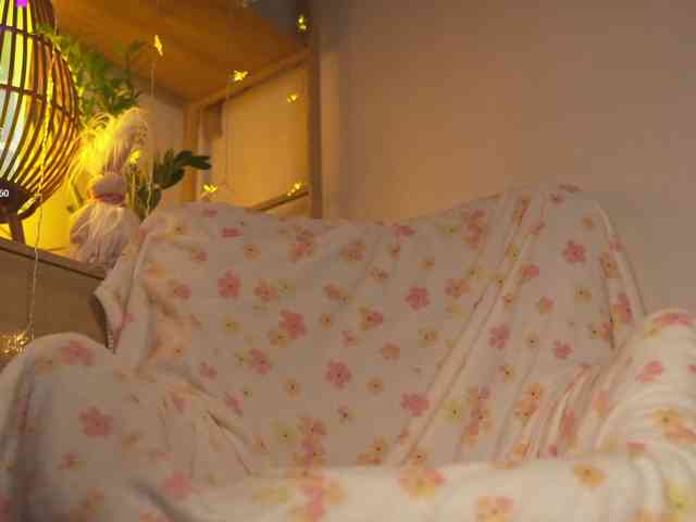 OrsonHodge webcam