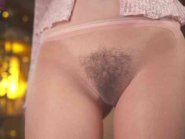 OrsonHodge webcam