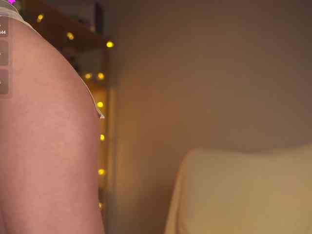 OrsonHodge webcam