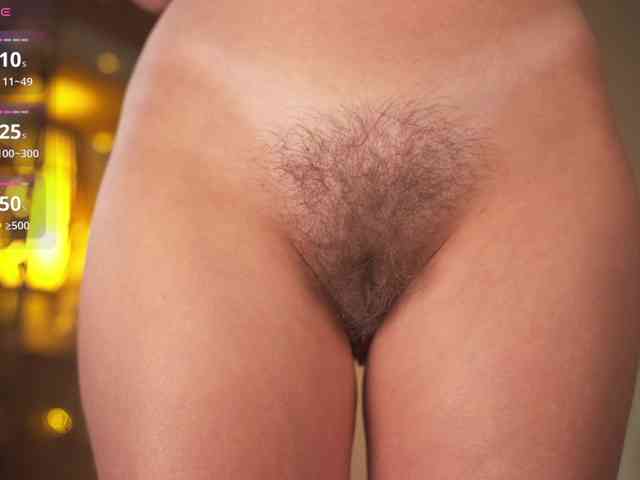 OrsonHodge webcam
